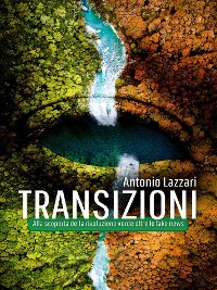 Cover Transizioni