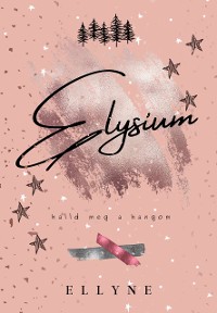 Cover Elysium