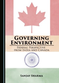 Cover Governing Environment