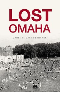 Cover Lost Omaha