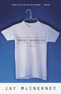 Cover Model Behavior