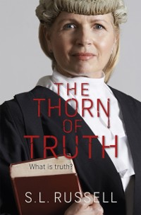 Cover Thorn of Truth