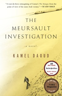 Cover Meursault Investigation