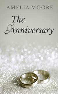 Cover Anniversary (Book 4 of &quote;Erotic Love Stories&quote;)