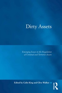 Cover Dirty Assets