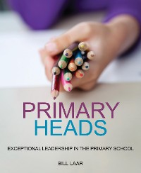 Cover Primary Heads