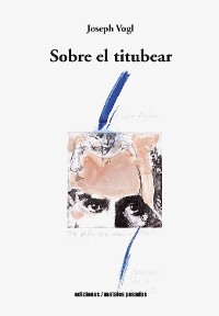 Cover Sobre el titubear