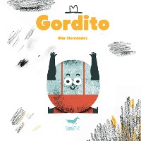 Cover Gordito
