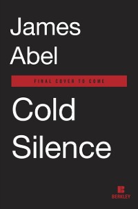 Cover Cold Silence