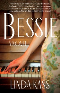 Cover Bessie