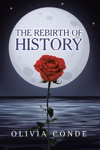 Cover The Rebirth of History