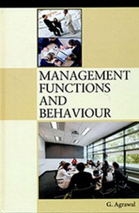 Cover Management Functions And Behaviour