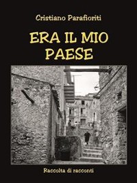 Cover Era il mio paese