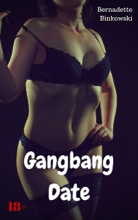 Cover Gangbang Date
