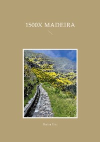Cover 1500x Madeira