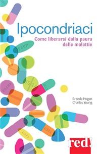 Cover Ipocondriaci