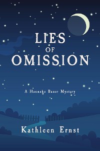 Cover Lies of Omission