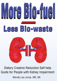 Cover More Bio-Fuel --- Less Bio-Waste