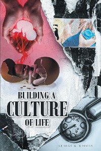 Cover Building a Culture of Life
