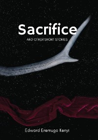 Cover Sacrifice