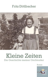 Cover Kleine Zeiten