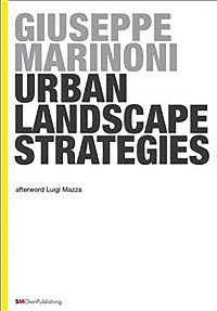 Cover Urban Landscape Strategies