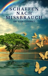 Cover Schaffen nach Missbrauch