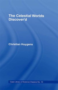 Cover Celestial Worlds Discovered Cb