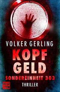 Cover Kopfgeld