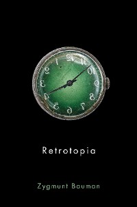 Cover Retrotopia