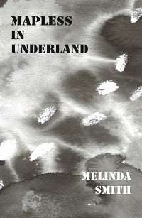 Cover Mapless in Underland