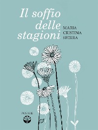 Cover Il soffio delle stagioni