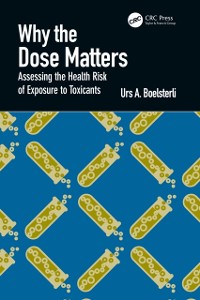 Cover Why the Dose Matters