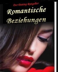 Cover Romantische Beziehungen