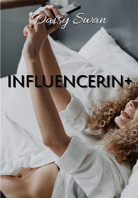 Cover Influencerin+