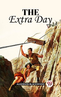 Cover The Extra Day