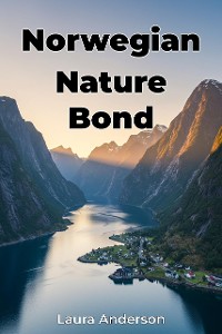 Cover Norwegian Nature Bond