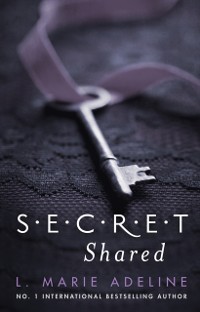 Cover Secret Shared