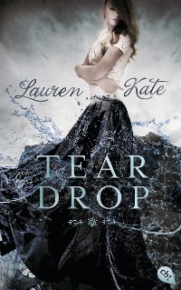 Cover Teardrop