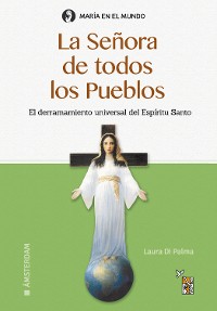 Cover La Señora de todos los Pueblos