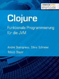 Cover Clojure