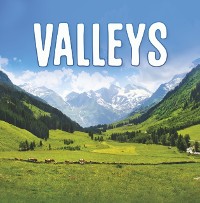 Cover Valleys