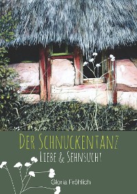 Cover "DER SCHNUCKENTANZ"