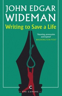 Cover Writing to Save a Life