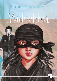 Cover Yudochica