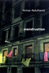 Cover Menstruation