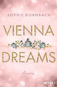 Cover Vienna Dreams