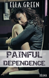 Cover Painful Dependence