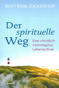 Cover Der spirituelle Weg