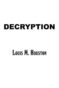 Cover Decryption